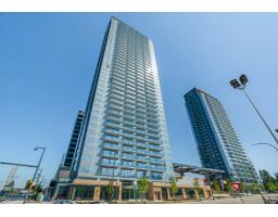 811 13615 FRASER HIGHWAY, Surrey, British Columbia