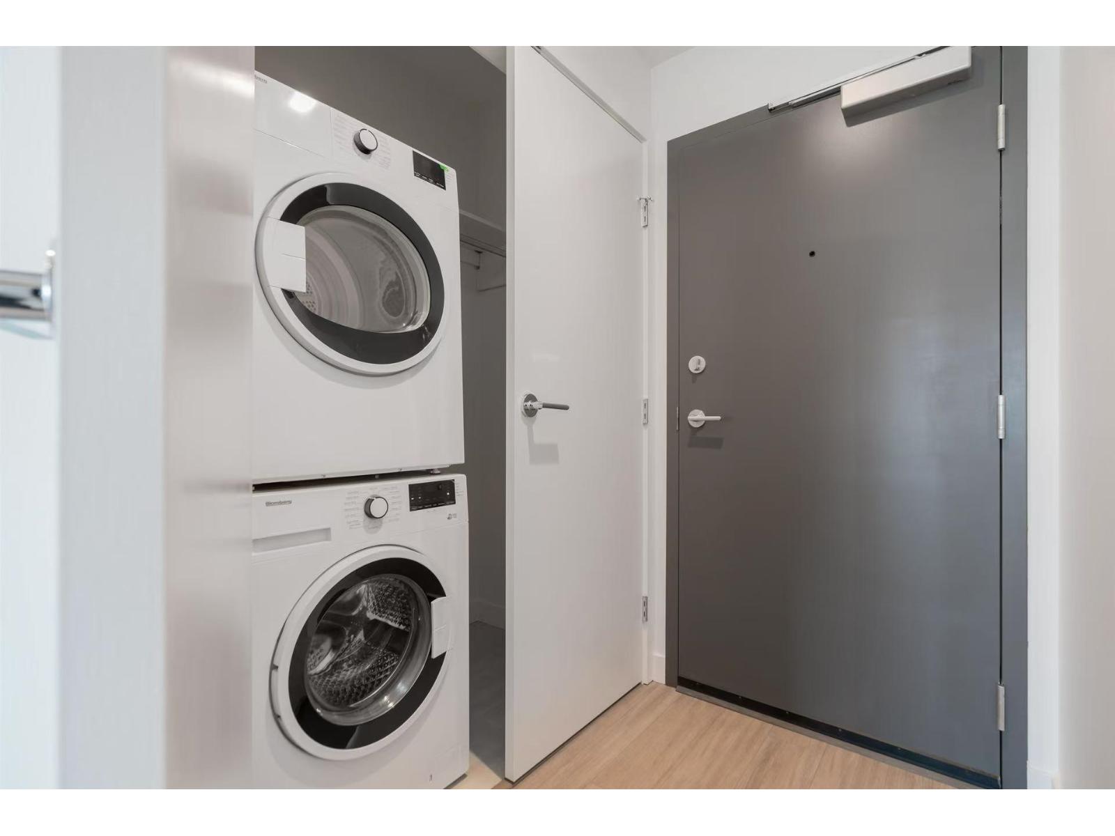 811 13615 Fraser Highway, Surrey, British Columbia  V3T 0P7 - Photo 12 - R3097379