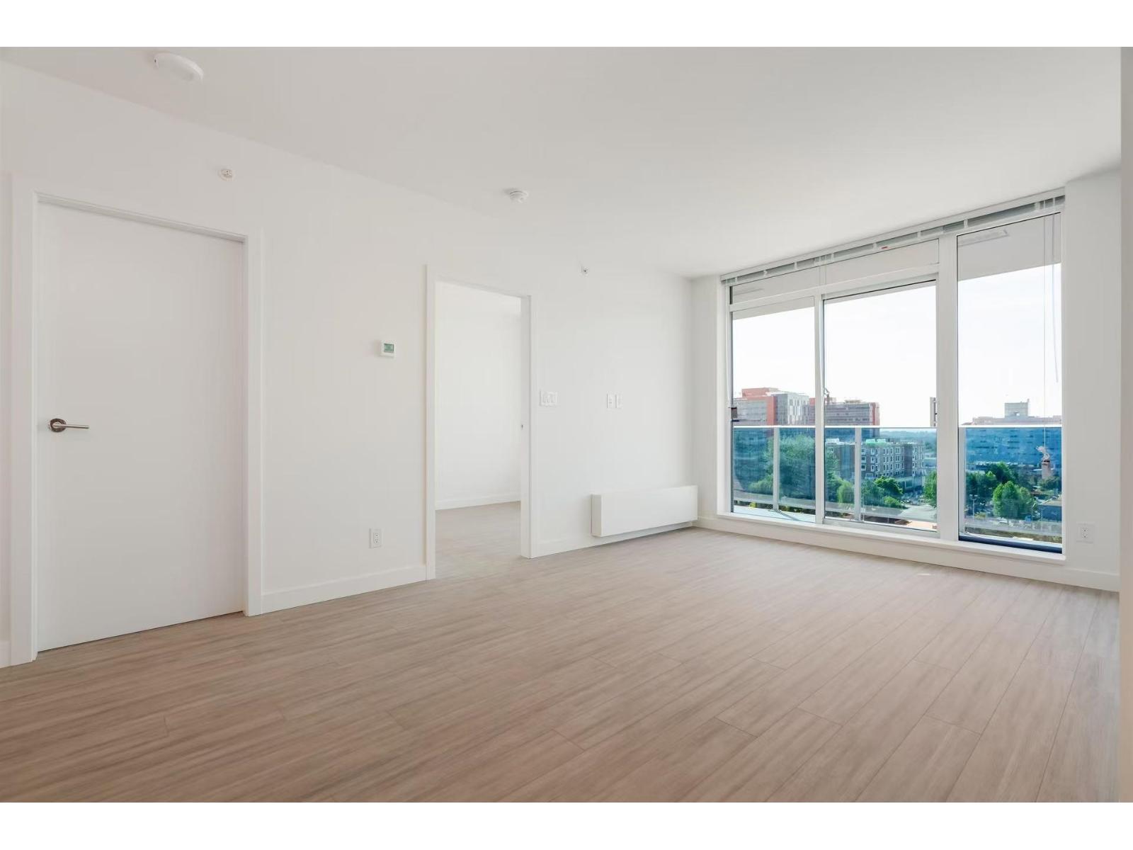 811 13615 Fraser Highway, Surrey, British Columbia  V3T 0P7 - Photo 8 - R3097379