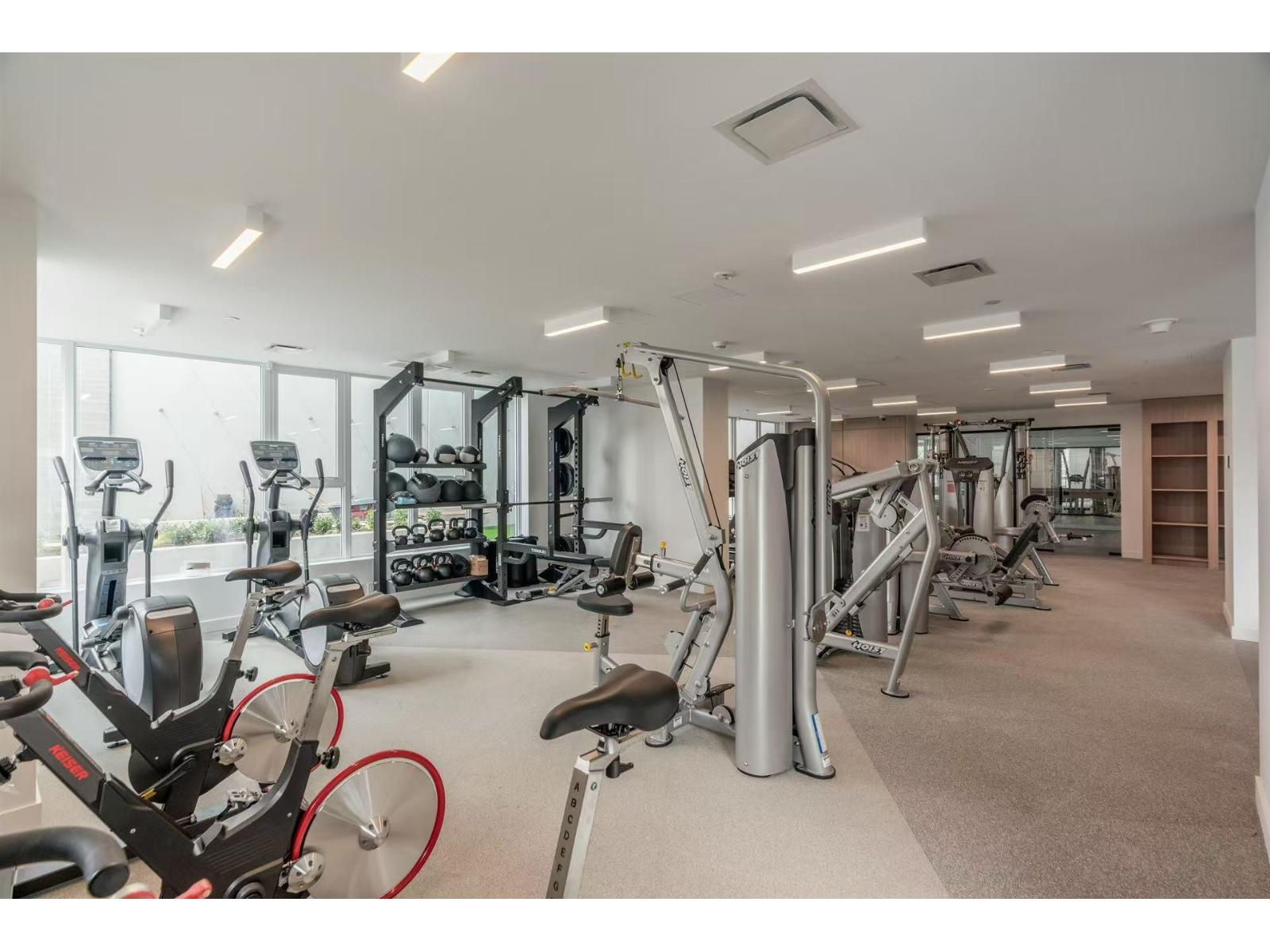 811 13615 Fraser Highway, Surrey, British Columbia  V3T 0P7 - Photo 15 - R3097379