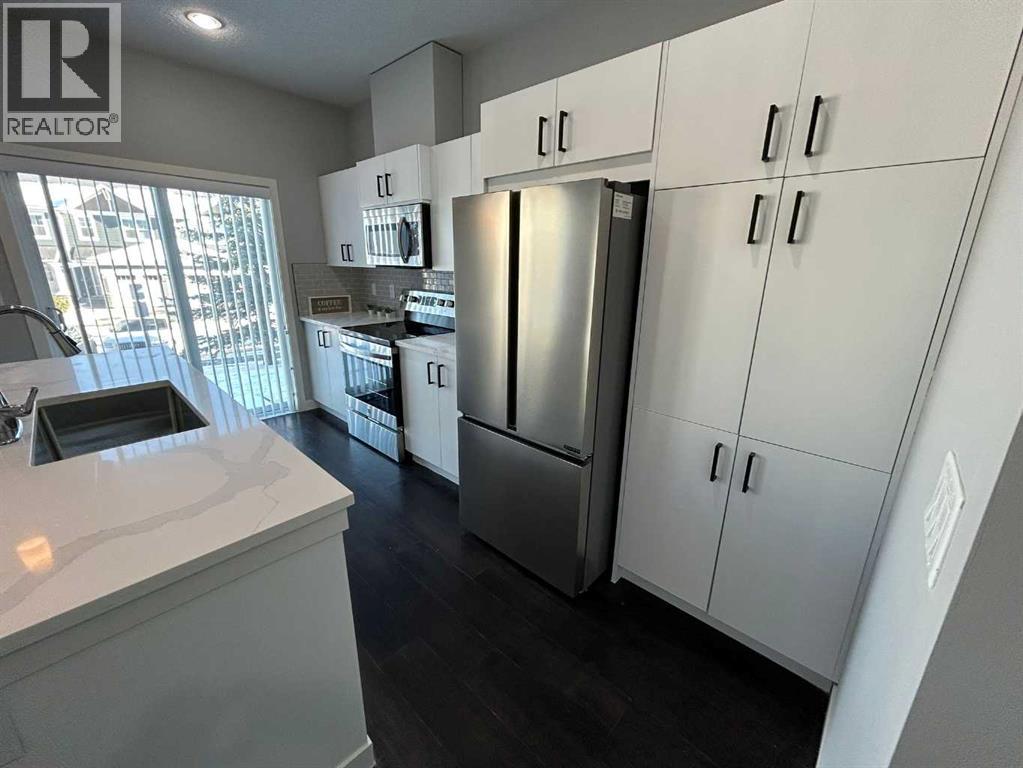 1101, 881 Sage Valley Boulevard Nw, Calgary, Alberta  T3R 0R2 - Photo 16 - A2281944