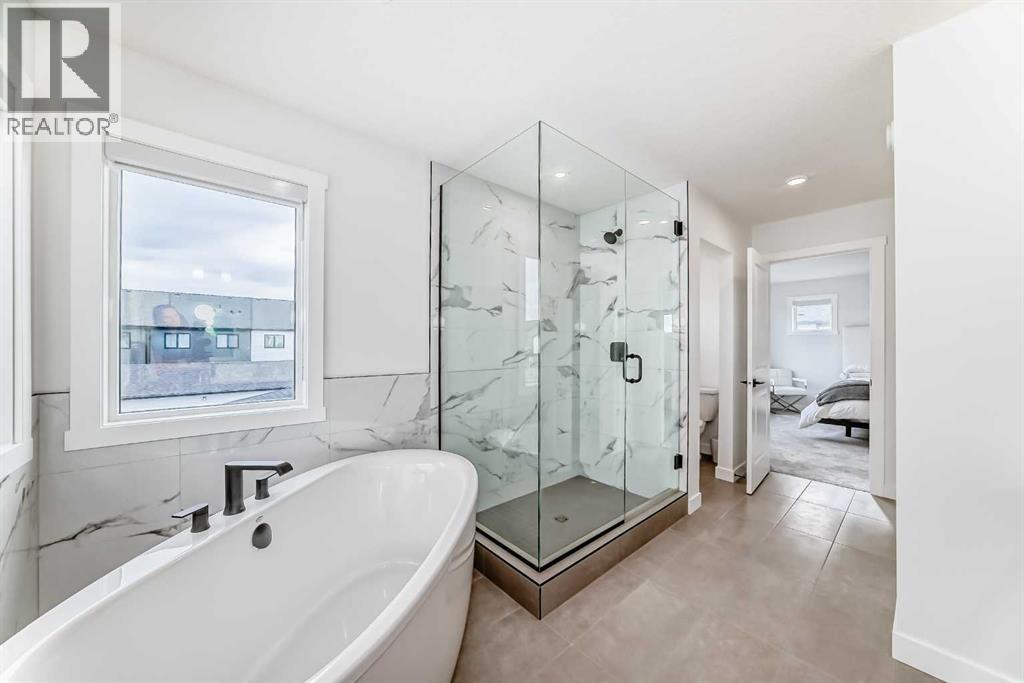 605 Sailfin Drive, Rural Rocky View County, Alberta  T3Z 2G7 - Photo 27 - A2285307