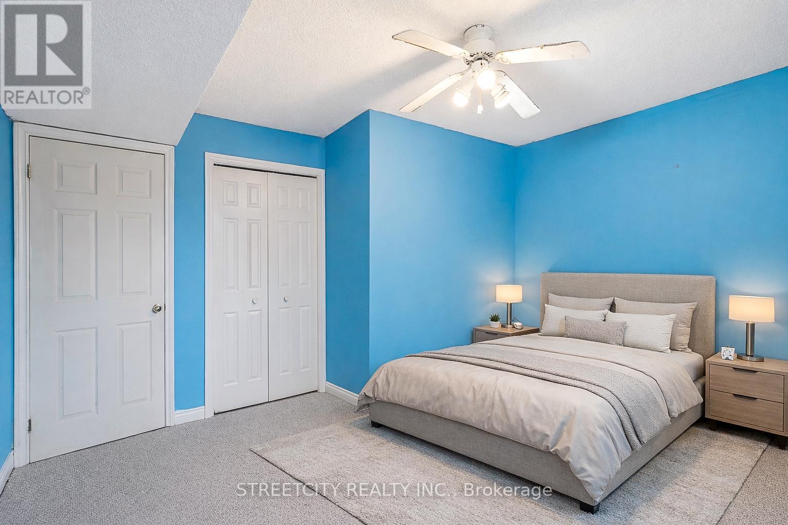 Photo 25 of 29 for 126 Meadowridge Road