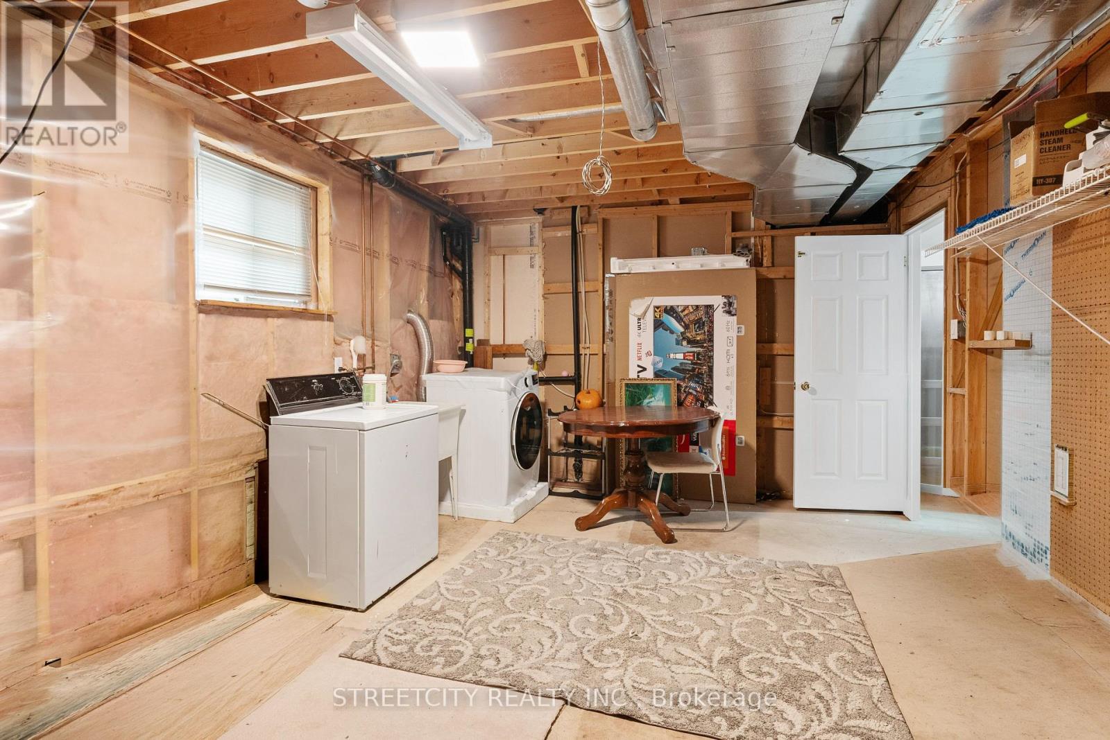 Photo 28 of 29 for 126 Meadowridge Road