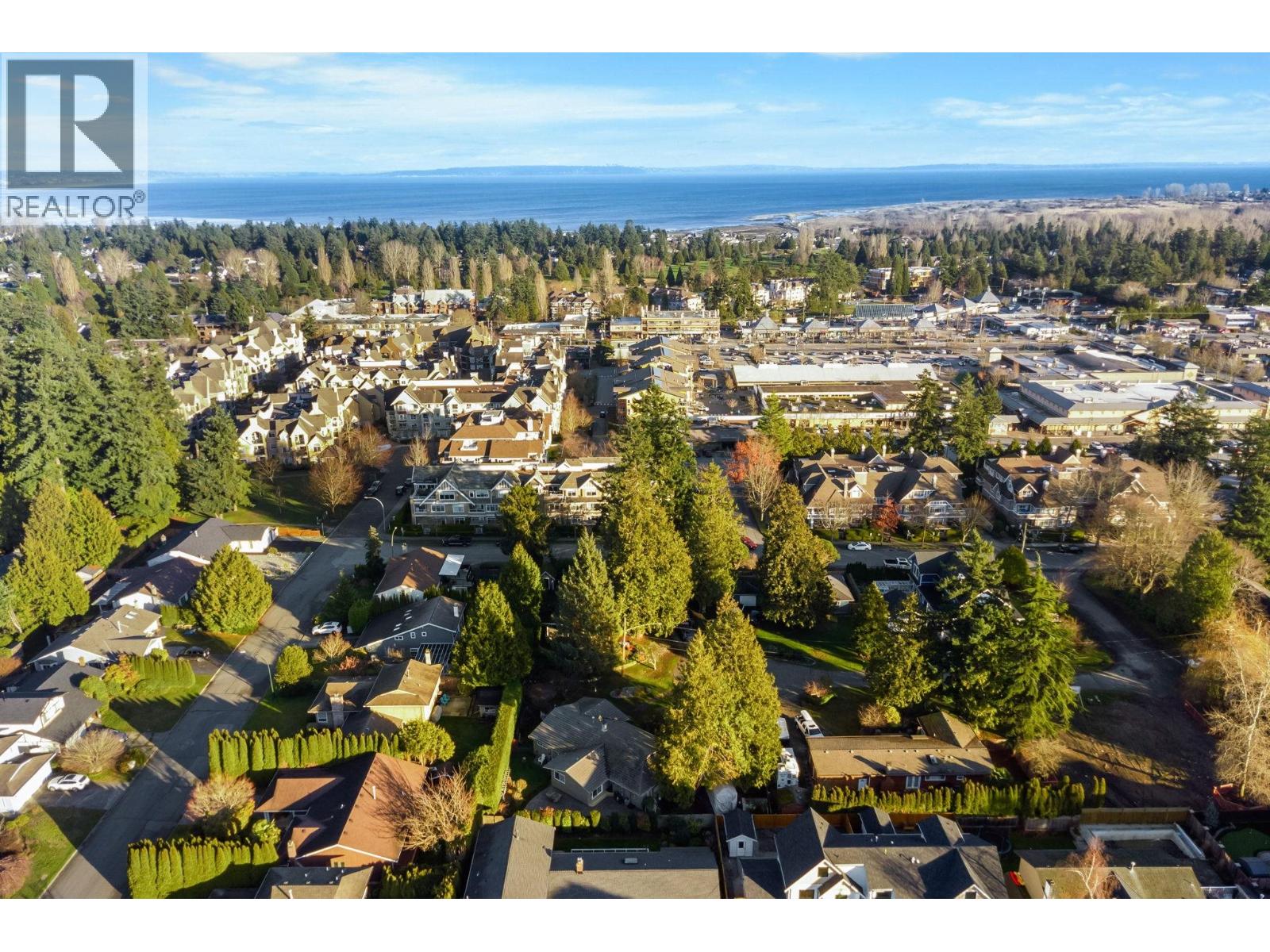 5464 13a Avenue, Delta, British Columbia  V4M 3V5 - Photo 7 - R3067355