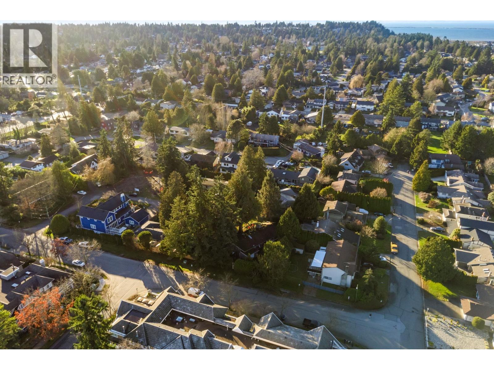 5464 13a Avenue, Delta, British Columbia  V4M 3V5 - Photo 5 - R3067355