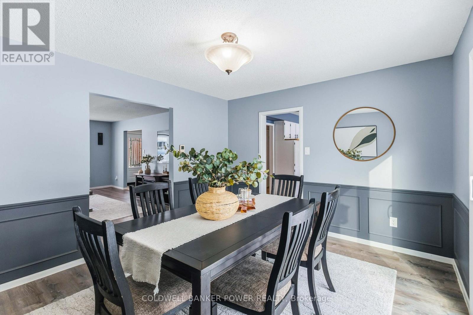 27 Foxcroft Crescent, London South, Ontario  N6K 3A3 - Photo 13 - X12862742