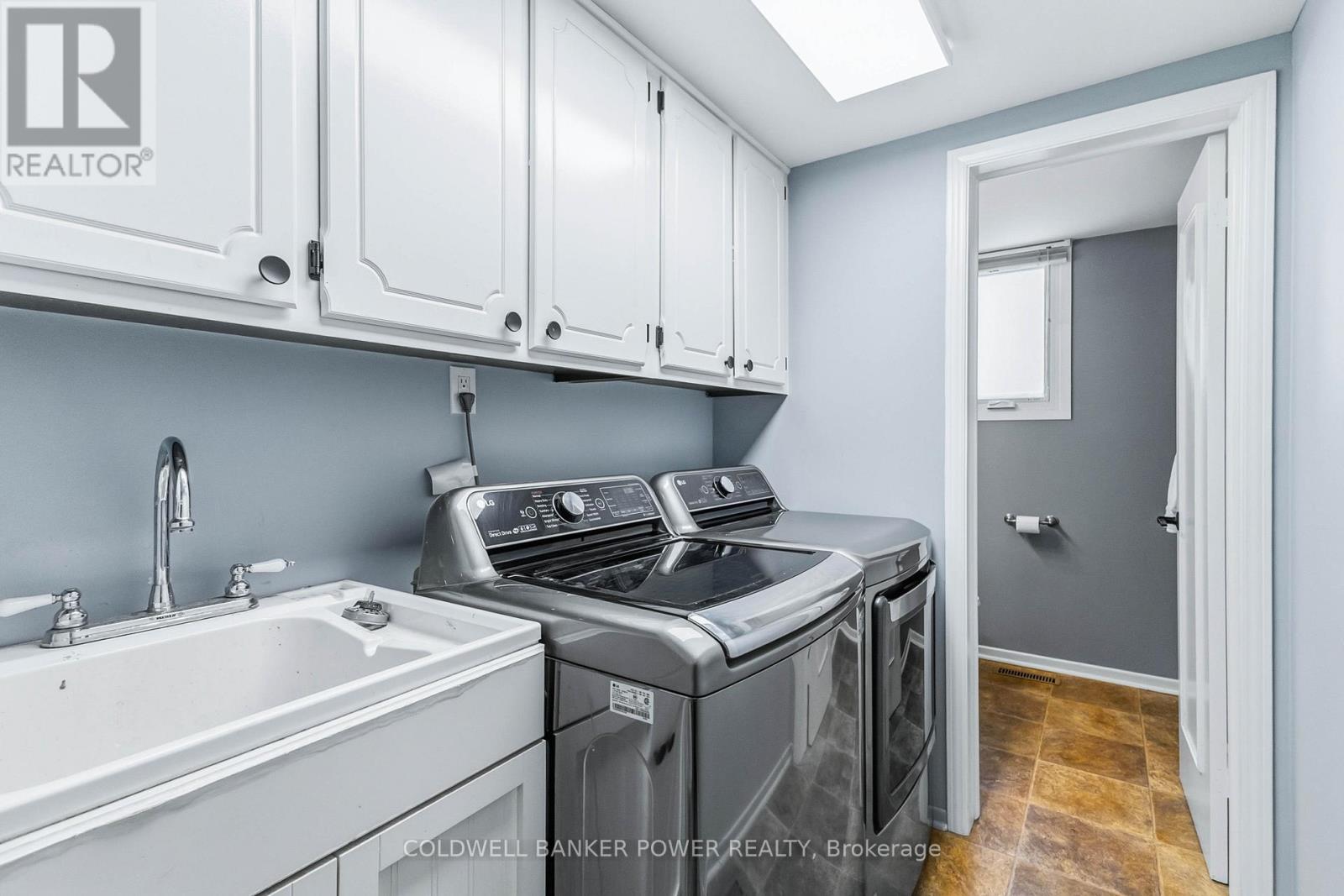 27 Foxcroft Crescent, London South, Ontario  N6K 3A3 - Photo 23 - X12862742