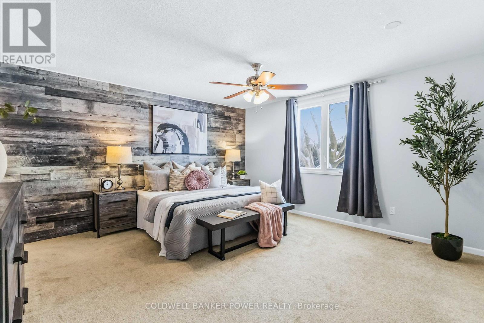 27 Foxcroft Crescent, London South, Ontario  N6K 3A3 - Photo 26 - X12862742