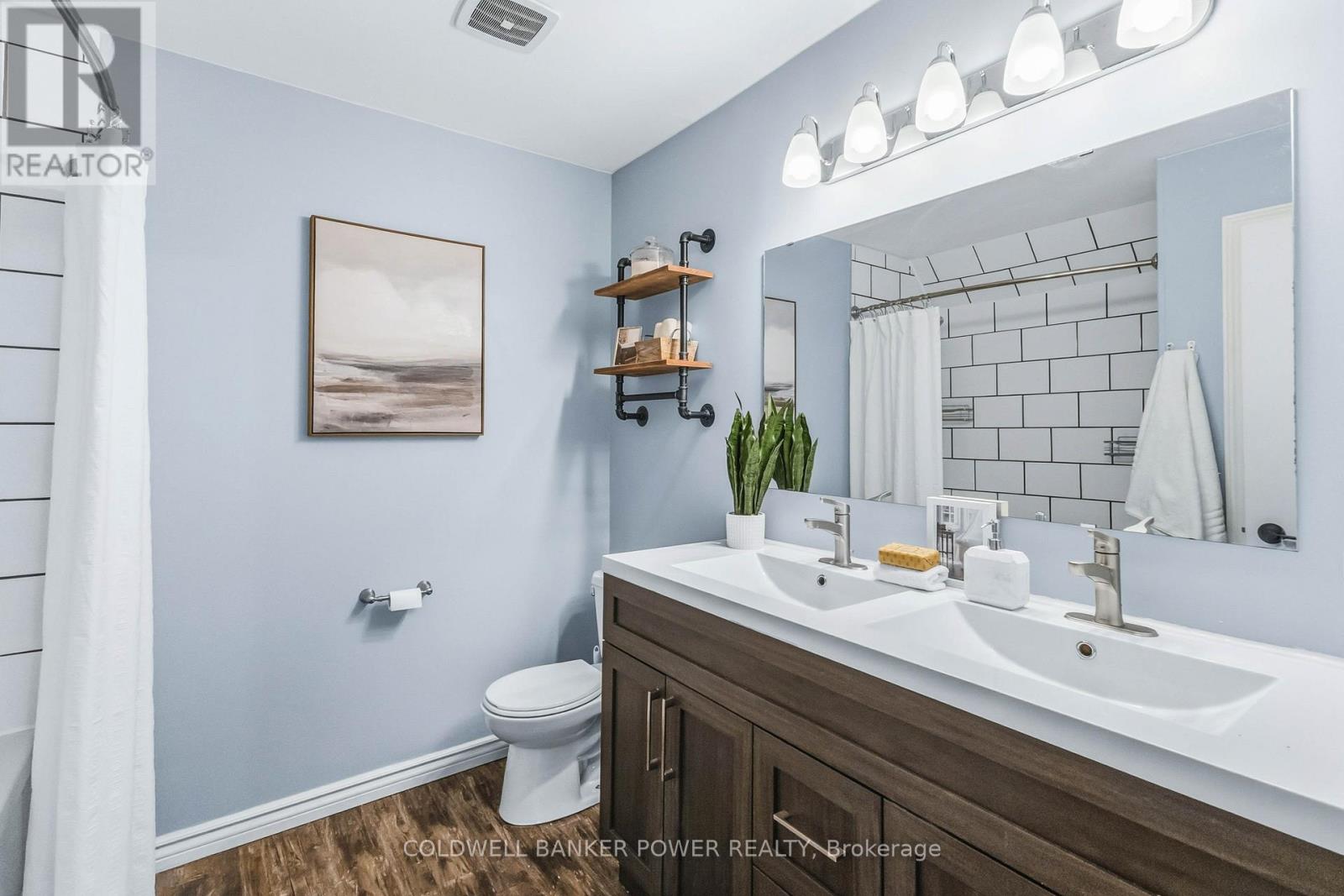 27 Foxcroft Crescent, London South, Ontario  N6K 3A3 - Photo 33 - X12862742