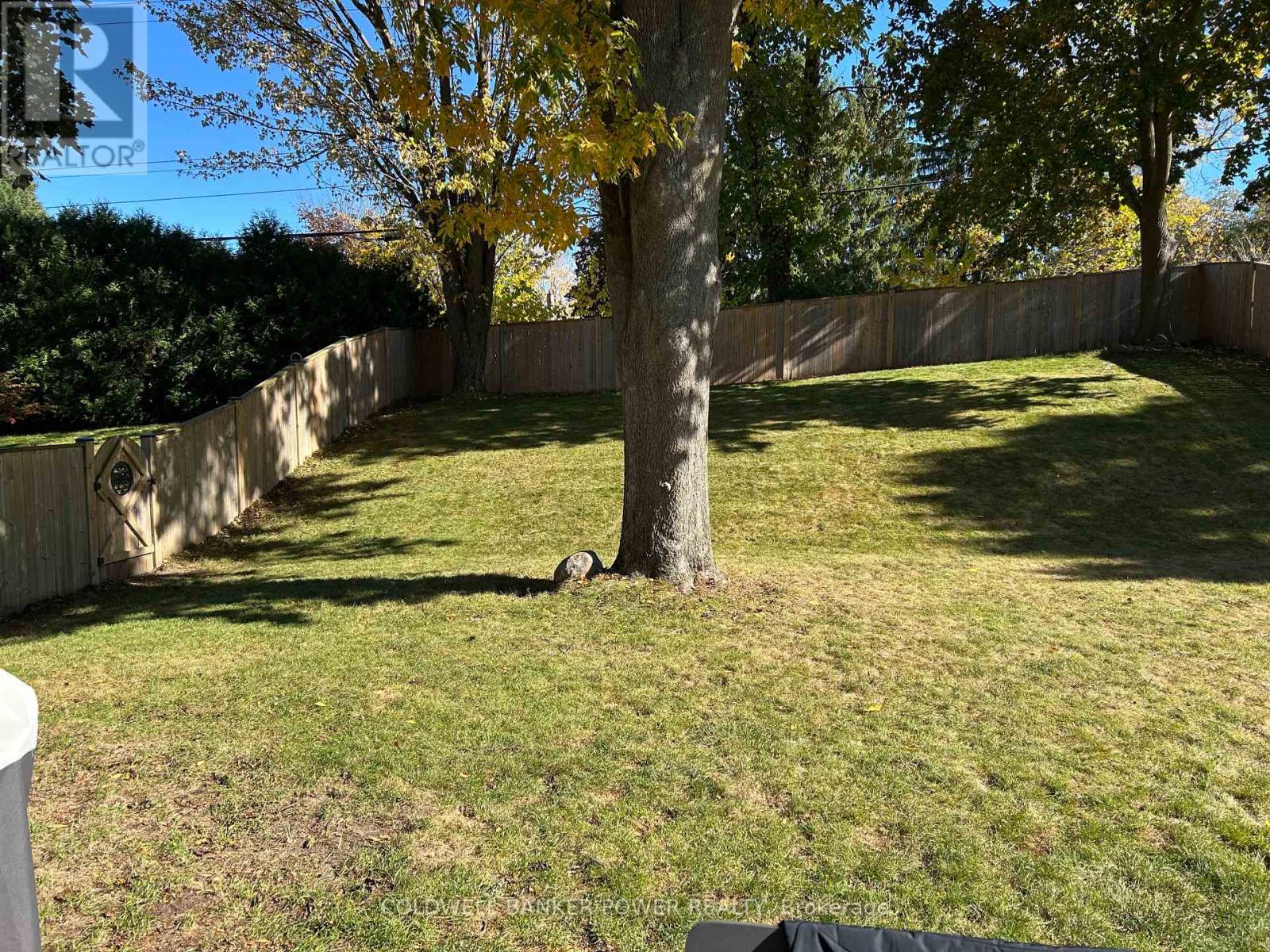 27 Foxcroft Crescent, London South, Ontario  N6K 3A3 - Photo 39 - X12862742