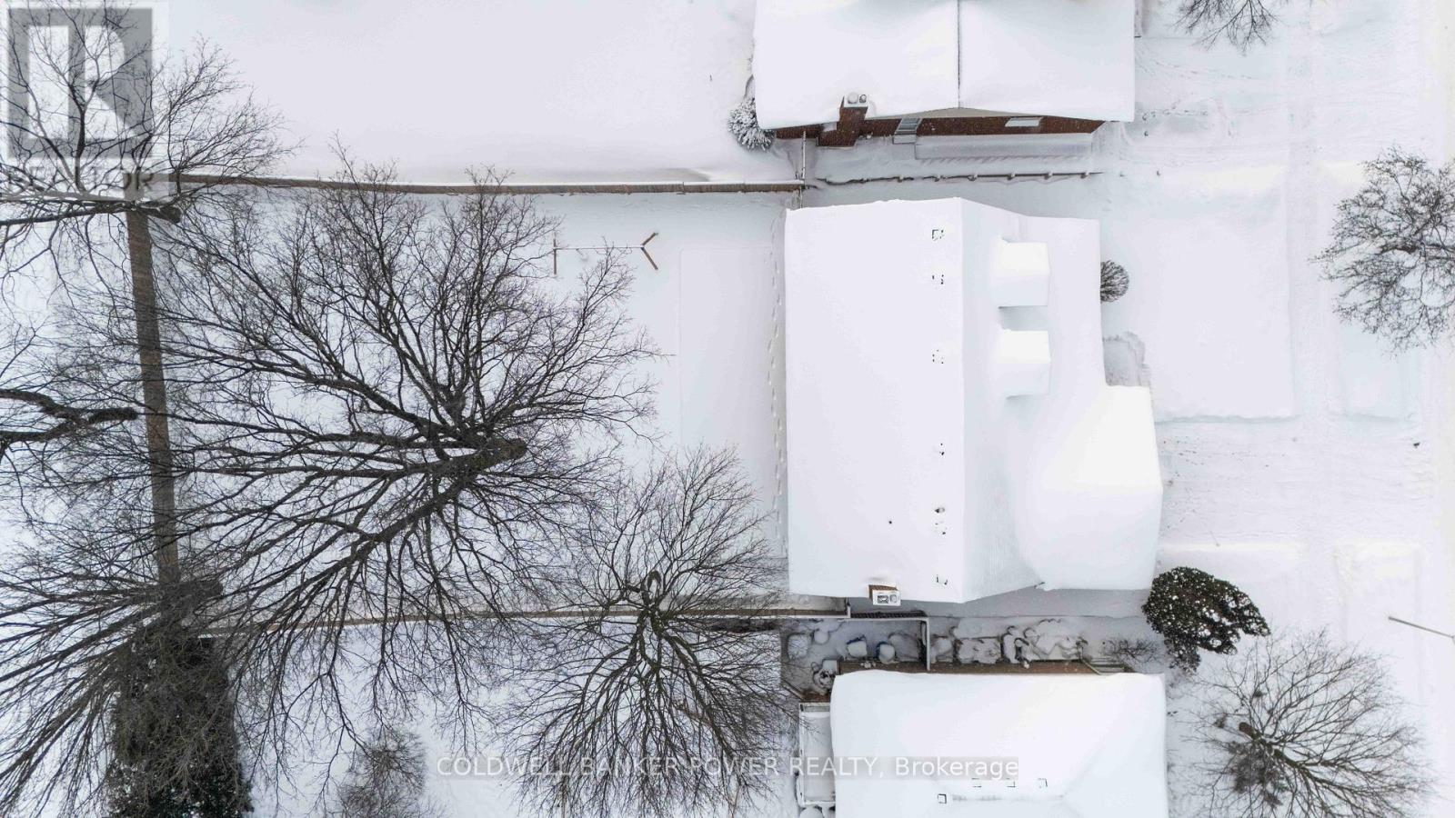 27 Foxcroft Crescent, London South, Ontario  N6K 3A3 - Photo 45 - X12862742