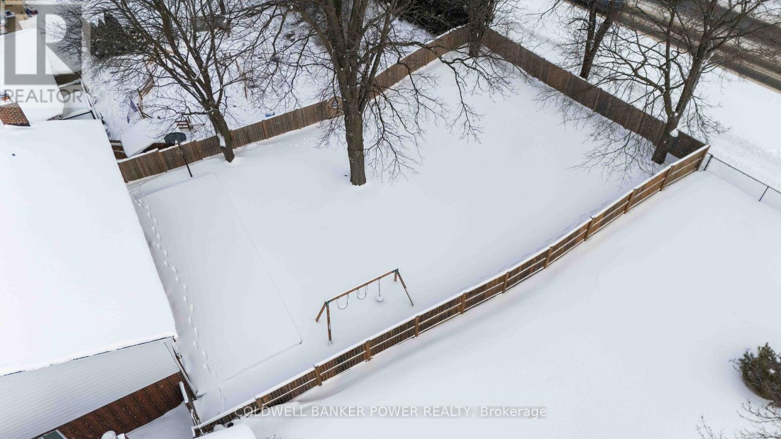 27 Foxcroft Crescent, London South, Ontario  N6K 3A3 - Photo 46 - X12862742