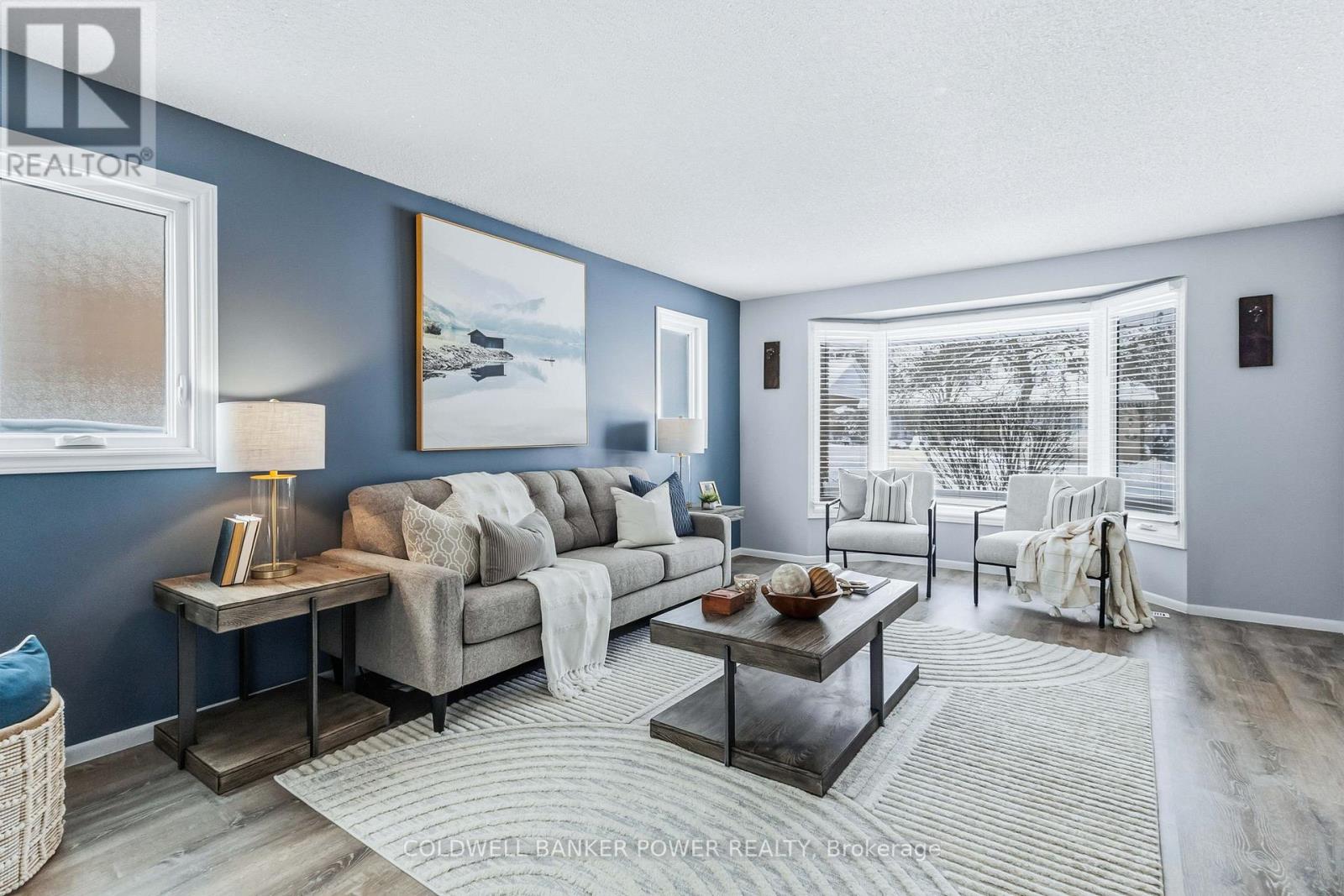 27 Foxcroft Crescent, London South, Ontario  N6K 3A3 - Photo 9 - X12862742