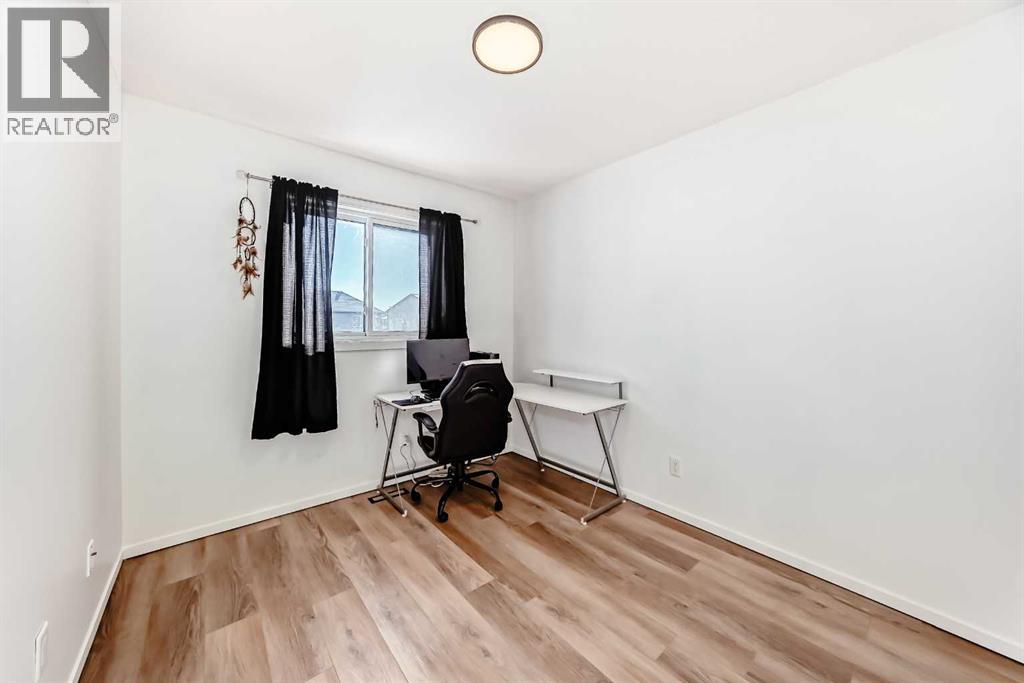 1955 Reunion Boulevard Nw, Airdrie, Alberta  T4b 0J5 - Photo 22 - A2287672