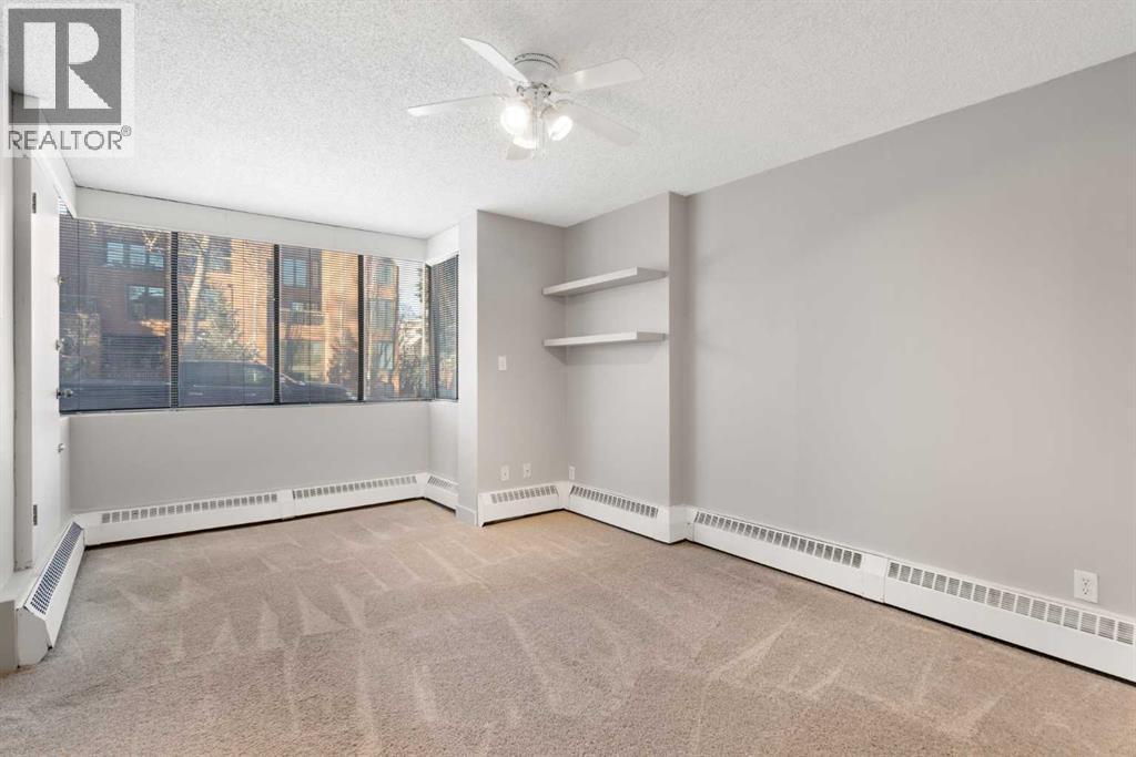 105, 345 4 Avenue Ne, Calgary, Alberta  T2E 0J4 - Photo 19 - A2287751