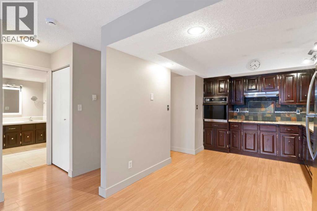 105, 345 4 Avenue Ne, Calgary, Alberta  T2E 0J4 - Photo 18 - A2287751