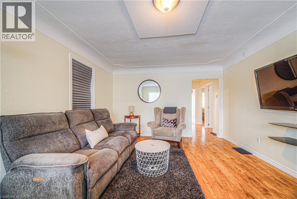 100 Reid Avenue S, Hamilton, Ontario  L8K 3V1 - Photo 9 - 40804001