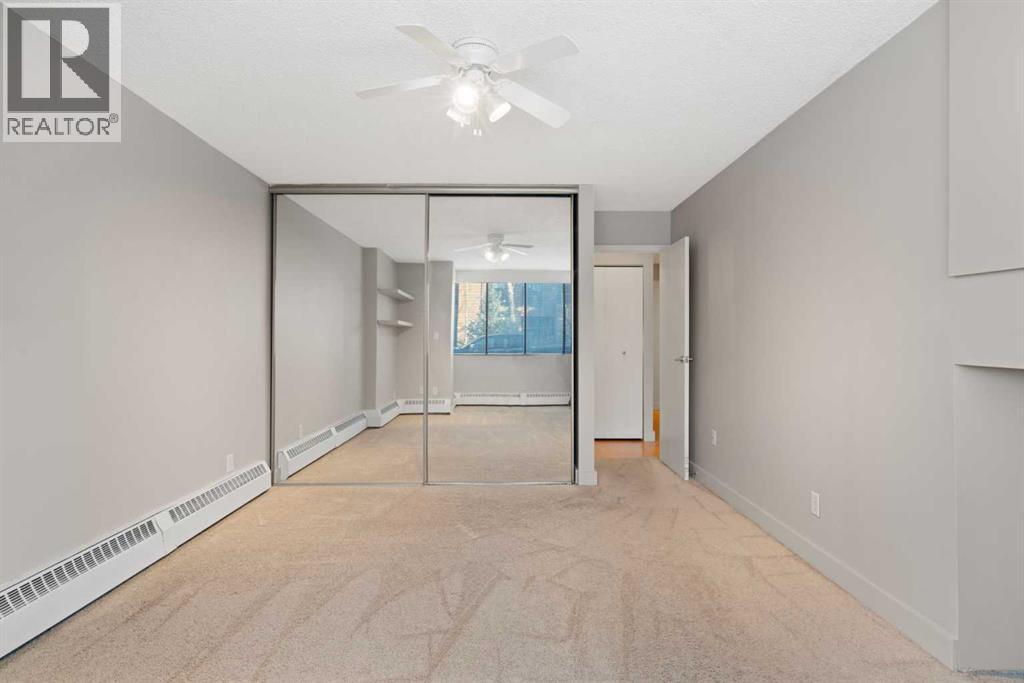 105, 345 4 Avenue Ne, Calgary, Alberta  T2E 0J4 - Photo 21 - A2287751