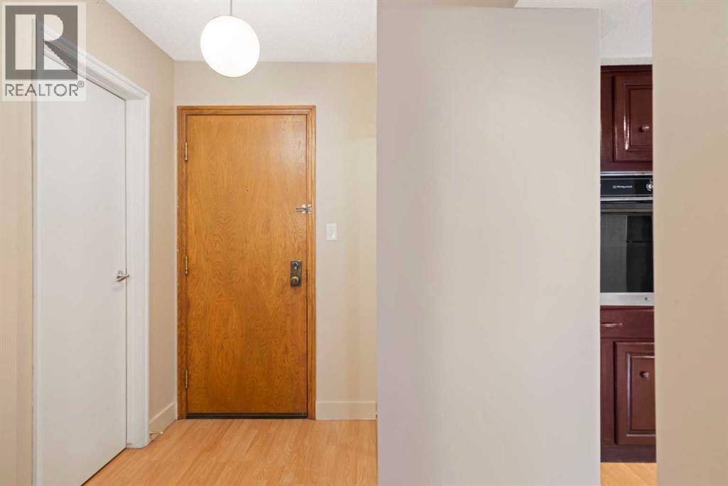 105, 345 4 Avenue Ne, Calgary, Alberta  T2E 0J4 - Photo 3 - A2287751