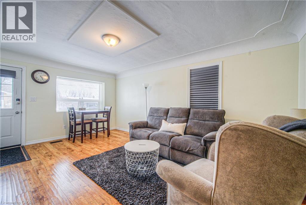 100 Reid Avenue S, Hamilton, Ontario  L8K 3V1 - Photo 10 - 40804001