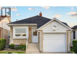 100 REID Avenue S, Hamilton, Ontario