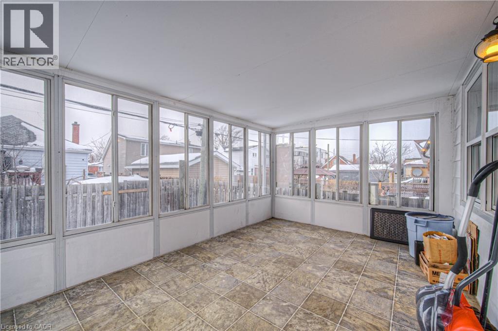 100 Reid Avenue S, Hamilton, Ontario  L8K 3V1 - Photo 36 - 40804001