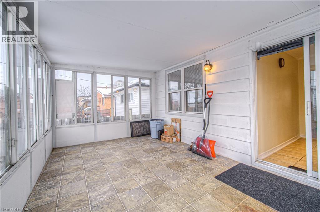 100 Reid Avenue S, Hamilton, Ontario  L8K 3V1 - Photo 37 - 40804001