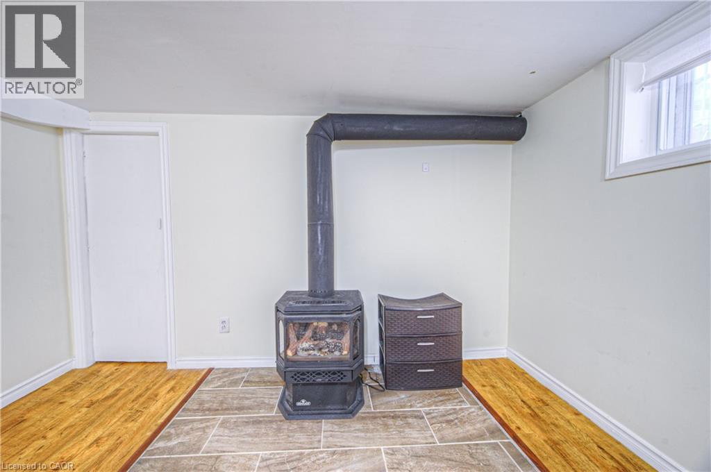 100 Reid Avenue S, Hamilton, Ontario  L8K 3V1 - Photo 35 - 40804001