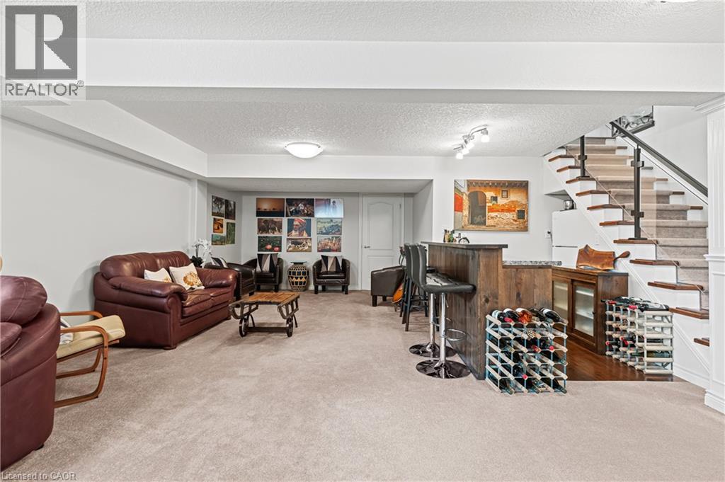 152 Devonshire Drive Unit# 18, New Hamburg, Ontario  N3A 4J7 - Photo 35 - 40804794