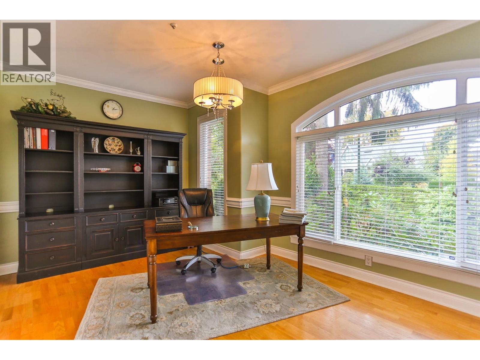 2868 W 36th Avenue, Vancouver, British Columbia  V6N 2R1 - Photo 8 - R3097369