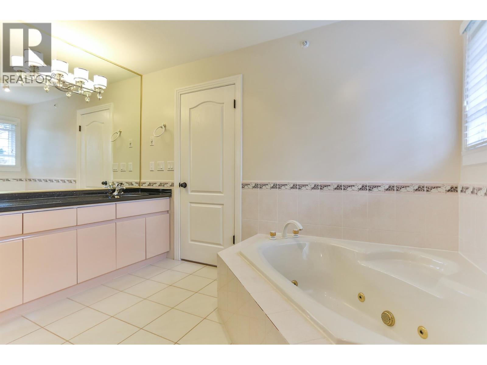 2868 W 36th Avenue, Vancouver, British Columbia  V6N 2R1 - Photo 11 - R3097369