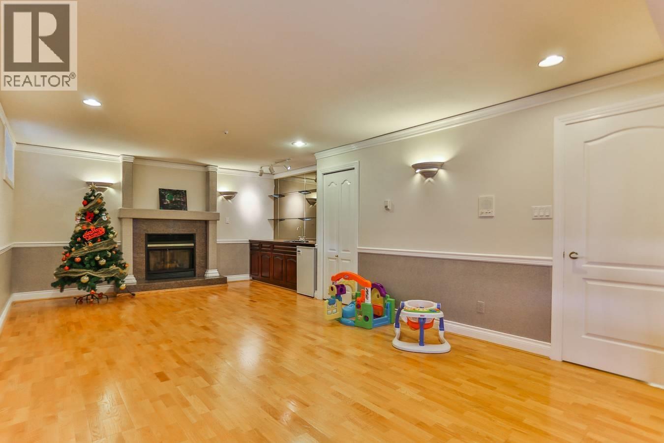 2868 W 36th Avenue, Vancouver, British Columbia  V6N 2R1 - Photo 17 - R3097369