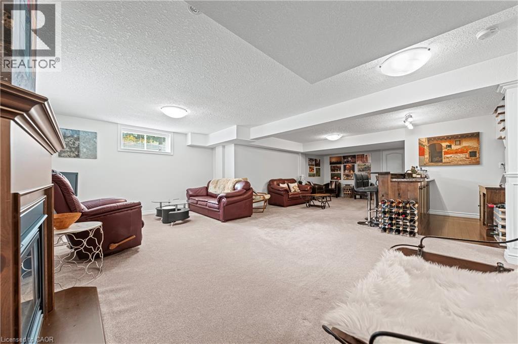 152 Devonshire Drive Unit# 18, New Hamburg, Ontario  N3A 4J7 - Photo 34 - 40804794