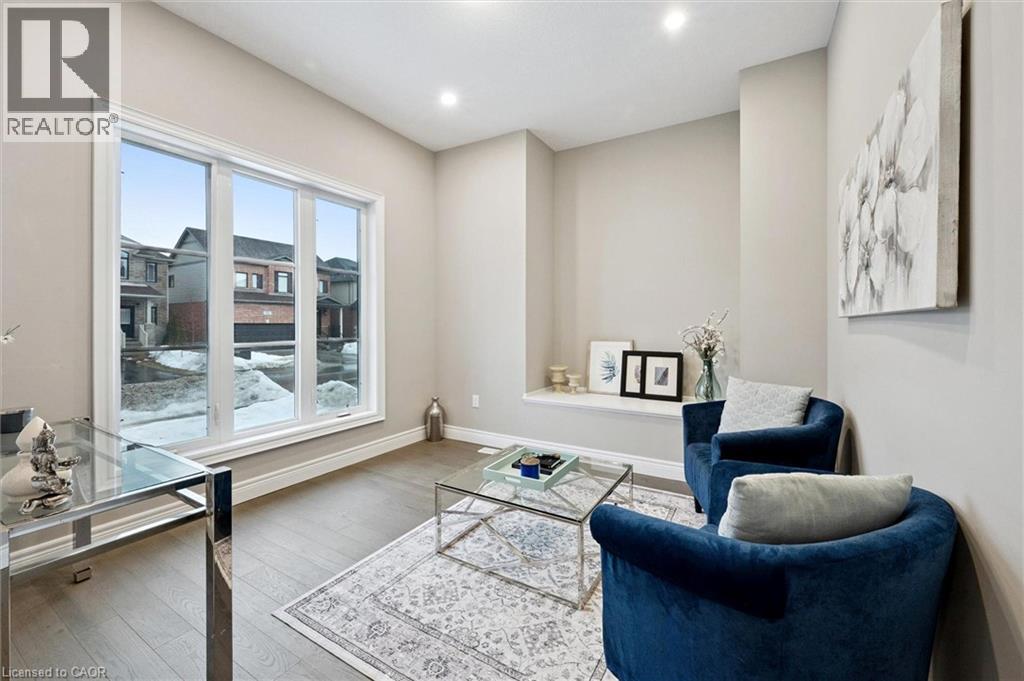 187 Ambrous Crescent, Guelph, Ontario  N1G 0G3 - Photo 14 - 40808444