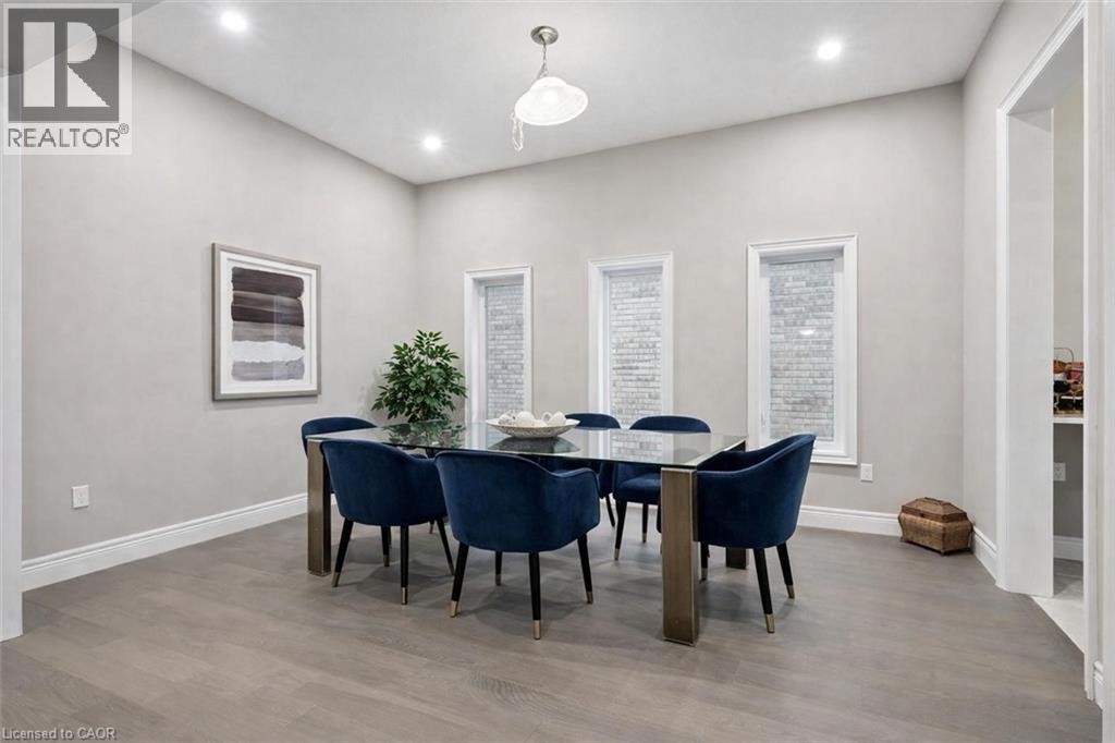 187 Ambrous Crescent, Guelph, Ontario  N1G 0G3 - Photo 13 - 40808444