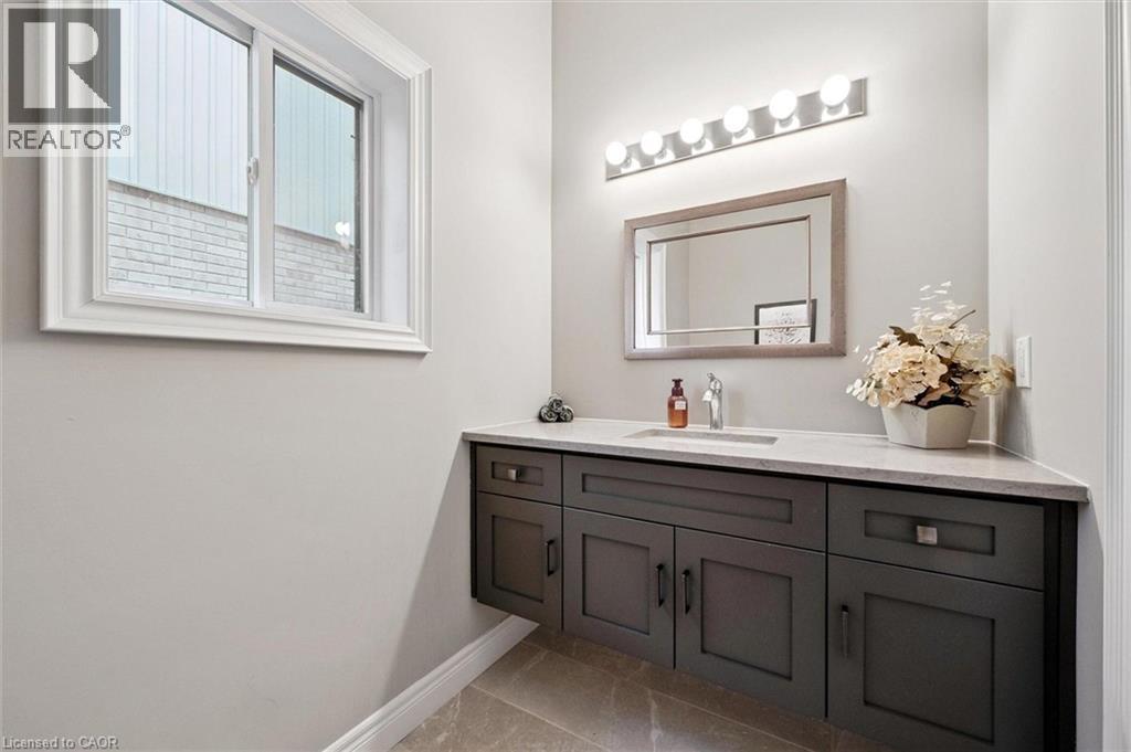 187 Ambrous Crescent, Guelph, Ontario  N1G 0G3 - Photo 16 - 40808444