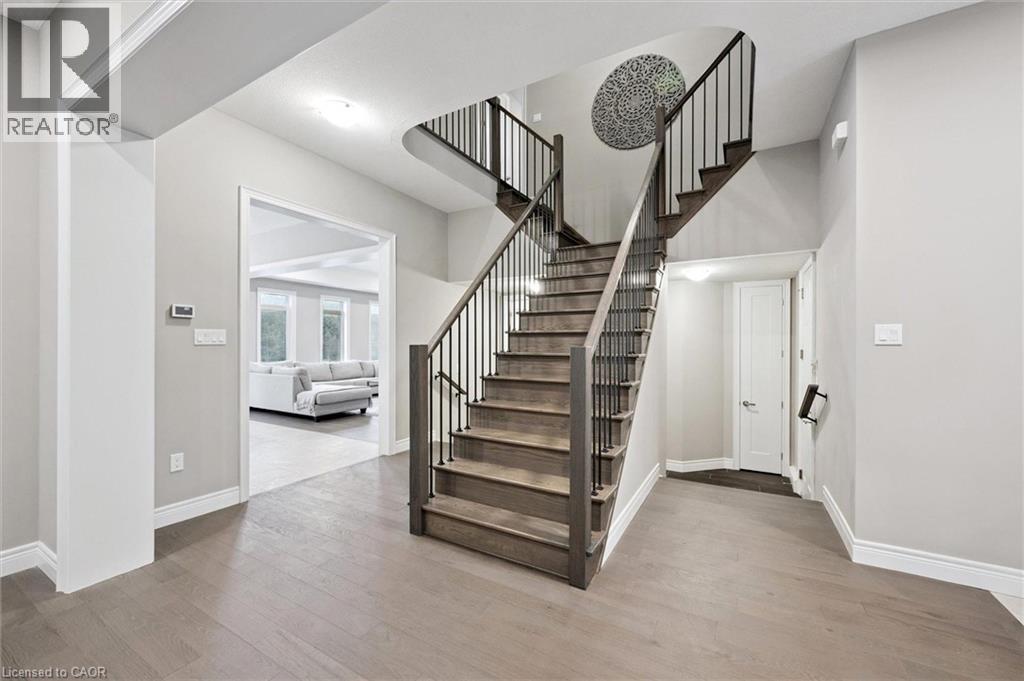 187 Ambrous Crescent, Guelph, Ontario  N1G 0G3 - Photo 17 - 40808444