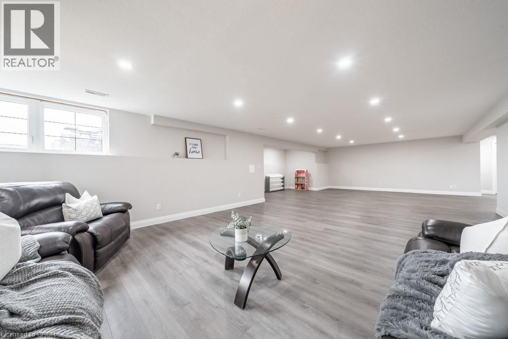 234 Burford-Delhi Townline Road, Scotland, Ontario  N0E 1R0 - Photo 41 - 40808522