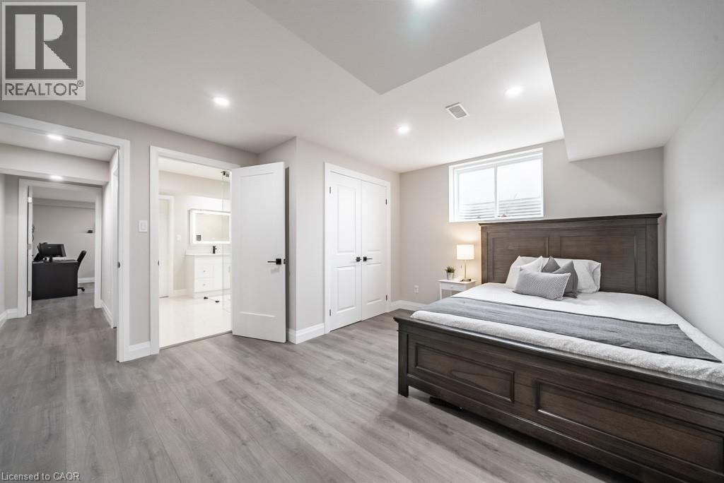 234 Burford-Delhi Townline Road, Scotland, Ontario  N0E 1R0 - Photo 39 - 40808522