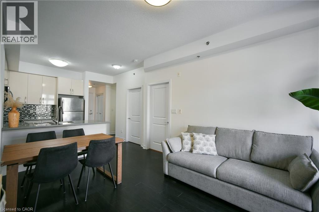 5317 Upper Middle Road Unit# 317, Burlington, Ontario  L7L 0G8 - Photo 18 - 40810171