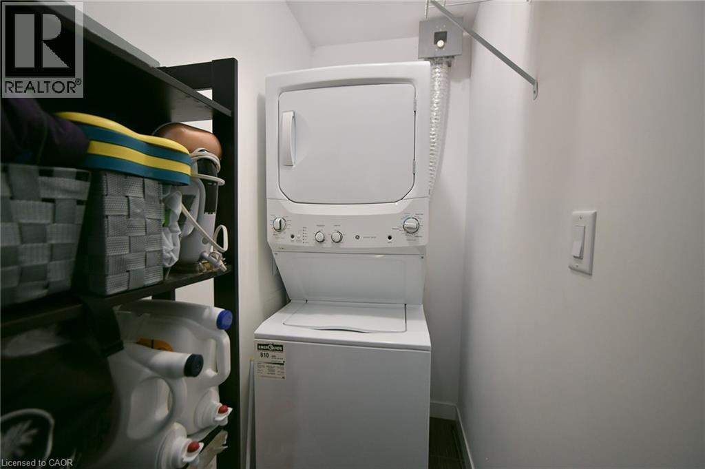 5317 Upper Middle Road Unit# 317, Burlington, Ontario  L7L 0G8 - Photo 29 - 40810171