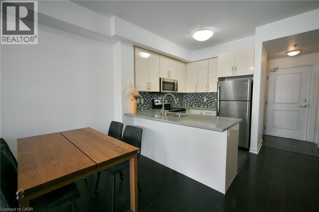 5317 Upper Middle Road Unit# 317, Burlington, Ontario  L7L 0G8 - Photo 21 - 40810171