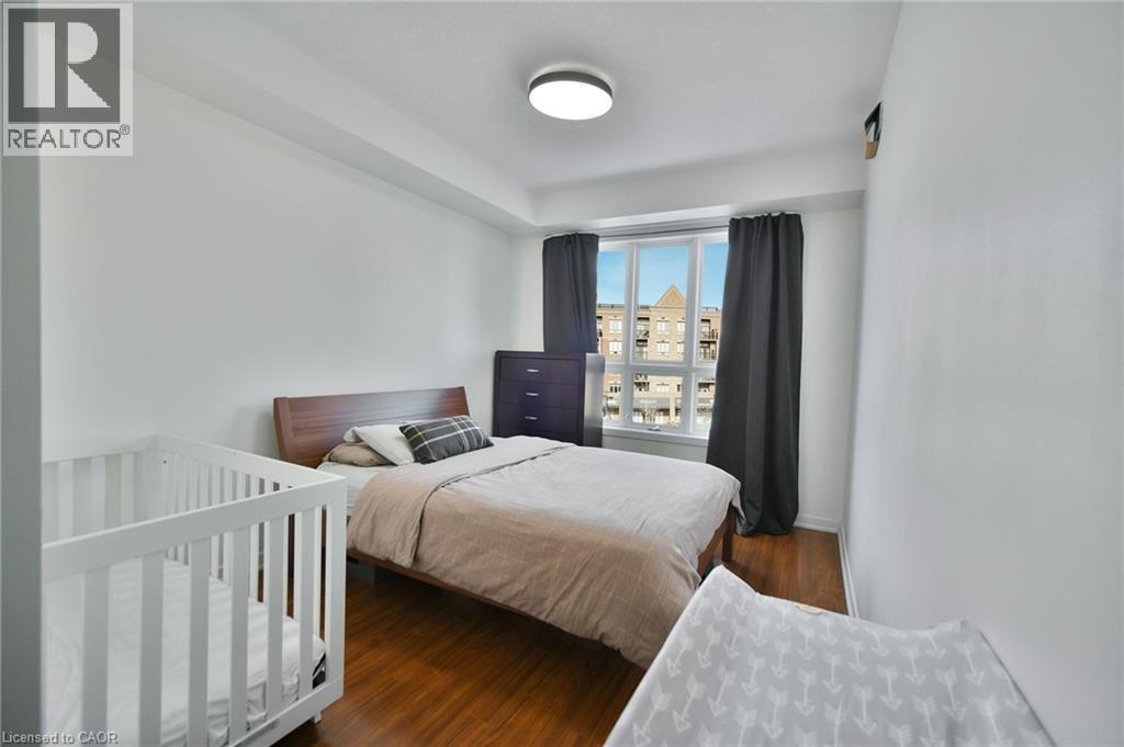 5317 Upper Middle Road Unit# 317, Burlington, Ontario  L7L 0G8 - Photo 22 - 40810171