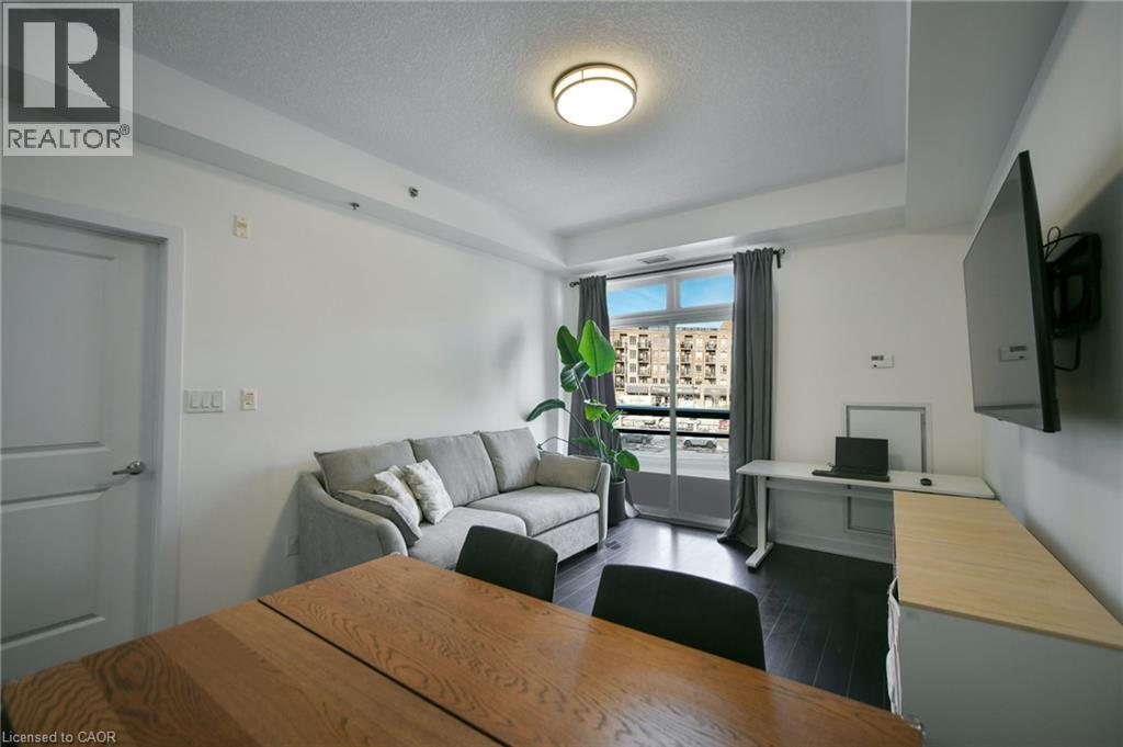 5317 Upper Middle Road Unit# 317, Burlington, Ontario  L7L 0G8 - Photo 17 - 40810171