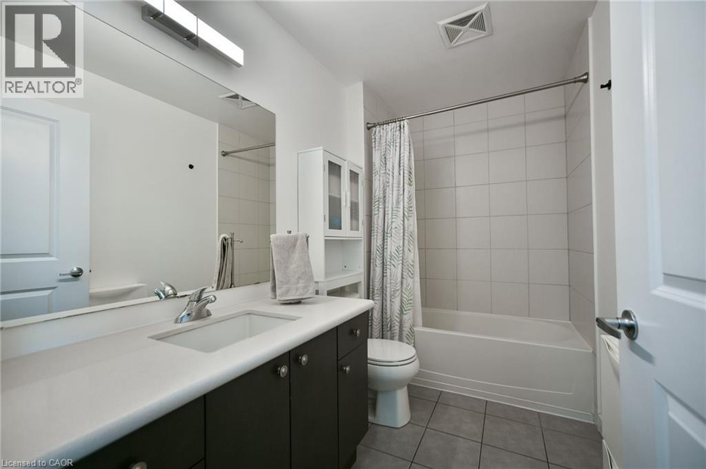 5317 Upper Middle Road Unit# 317, Burlington, Ontario  L7L 0G8 - Photo 26 - 40810171