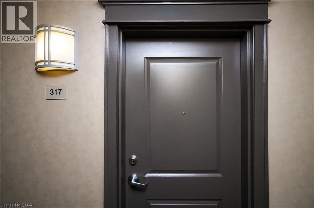 5317 Upper Middle Road Unit# 317, Burlington, Ontario  L7L 0G8 - Photo 11 - 40810171