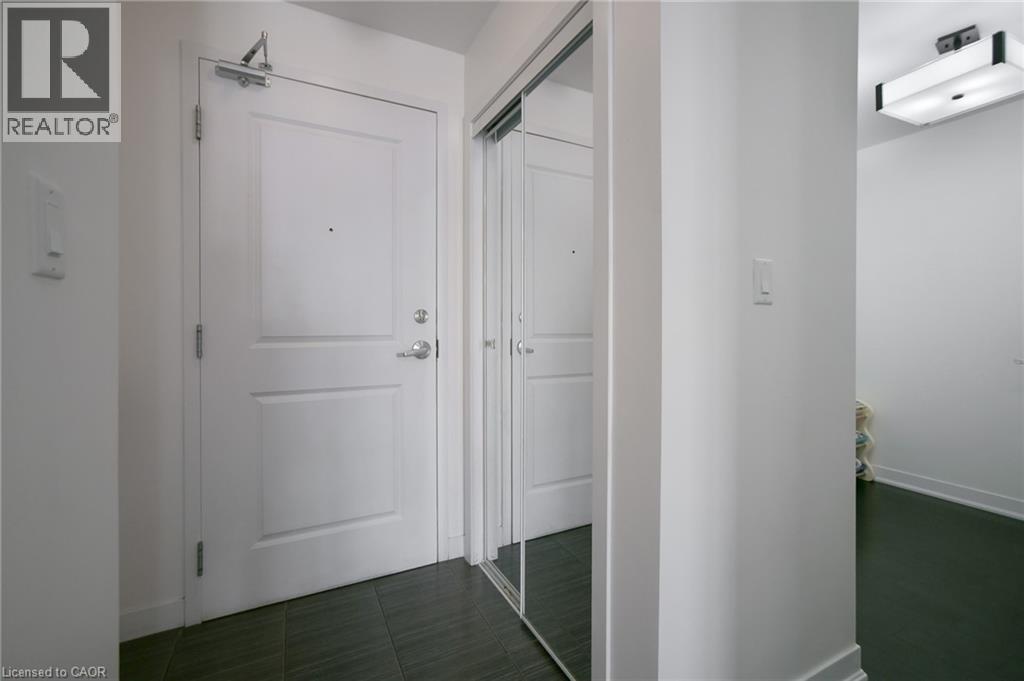 5317 Upper Middle Road Unit# 317, Burlington, Ontario  L7L 0G8 - Photo 27 - 40810171