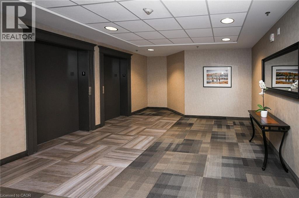 5317 Upper Middle Road Unit# 317, Burlington, Ontario  L7L 0G8 - Photo 9 - 40810171