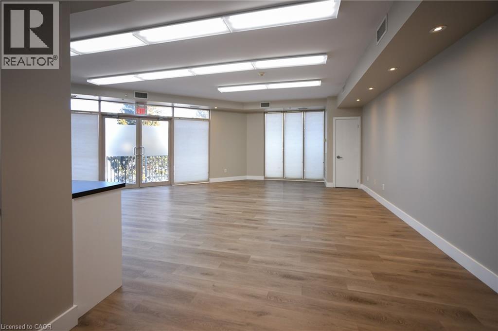 5317 Upper Middle Road Unit# 317, Burlington, Ontario  L7L 0G8 - Photo 35 - 40810171